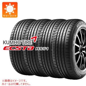エスディー・セブン 165/50R15 73V TOYO TIRES トーヨータイヤ SD-7