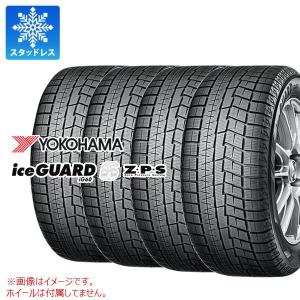 WINTER MAX 02 スタッドレス新品未使用 18インチrourou WINTER MAXX 02 正規品 4本 2025年製 スタッドレスタイヤ 185/65R15