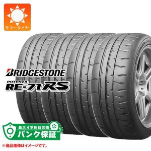 DIREZZA 4本セット DUNLOP ダンロップ ディレッツァ ZIII Z3 CUP 215