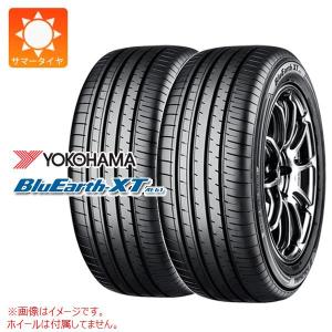 ZIEX 4本 サマータイヤ 225/50R18 95W ファルケン ジークス ZE310R
