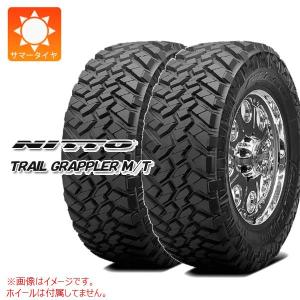 OPEN COUNTRY TOYO TIRES トーヨータイヤ MT オープンカントリー 315