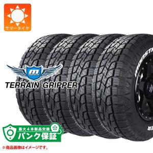 ミシュラン（MICHELIN） MICHELIN XZX 145 SR 15 78S TL 1本