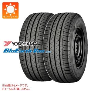 ヨコハマタイヤ（YOKOHAMA TIRE） スズキ ソリオ /三菱 デリカD:2