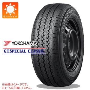 145/80R13 4本　ヨコハマ　夏タイヤ ヨコハマタイヤ（YOKOHAMA TIRE） 145/80R13 タイヤ サマータイヤ