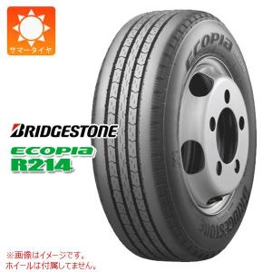 エナセーブ 205/70R16 111/109N SP LT50M ダンロップ 6本セット 2025