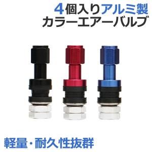 OZ Racing OZレーシング 純正 エアーバルブ (1ピースホイール用