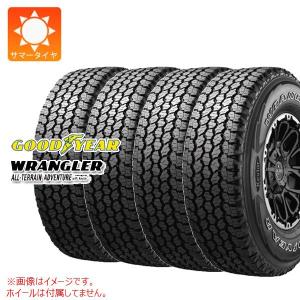 タイヤ4本 《 ブリヂストン 》 デューラー A/T RH-S [ 245/75R17 112T