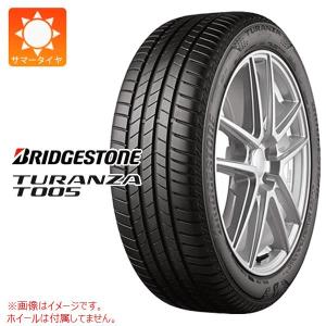 2本以上で送料無料 サマータイヤ 245/45R20 99Y ブリヂストン トランザ T005 RFT ランフラット TURANZA T005 RFT｜tire1ban