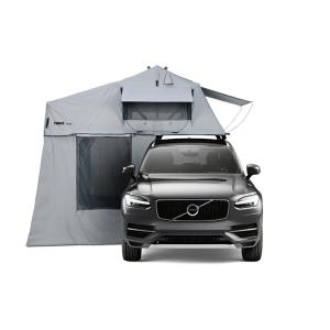 THULE ルーフトップテント テプイ エクス...の詳細画像1