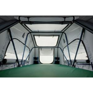 THULE ルーフトップテント テプイ エクス...の詳細画像2