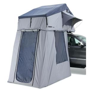 THULE ルーフトップテント テプイ エクス...の詳細画像2
