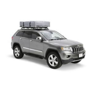 THULE ルーフトップテント テプイ エクス...の詳細画像3