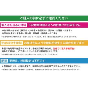 THULE ルーフトップテント テプイ エクス...の詳細画像4