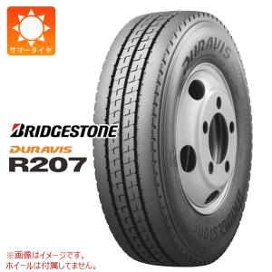 新車外し6本　205/75R16 113/111N ブリヂストンG590 新車外し6本 205/75R16 113/111N ブリヂストンG590 - メルカリ