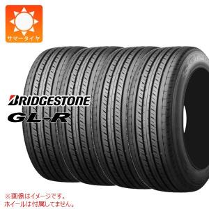 BRIDGESTONE 新品 4本 ブリヂストン GL-R 215/60R17 109/107R BRIDGESTONE 新品 4本 ブリヂストン GL-R 215/60R17 109/107R