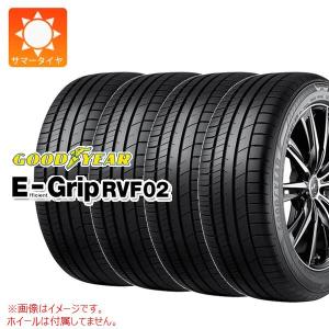 グッドイヤー イーグル ．235/50R18.23年製．4本セット．