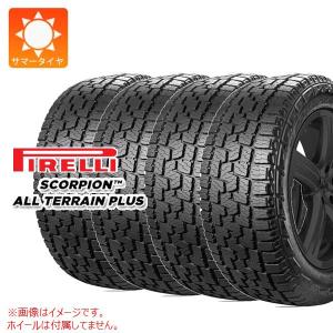 GRANDTREK ダンロップ グラントレック AT5 235/65R17 108H XL◇DUNLOP