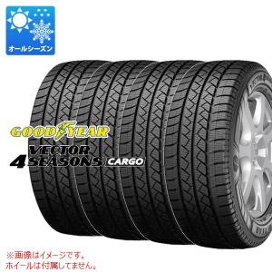 CROSSCLIMATE 4本 オールシーズン 195/80R15 108/106S ミシュラン アジ