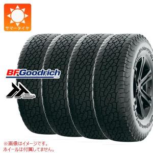 BFGoodrich TRAIL-TERRAIN T/A 235/55R19の価格比較 - みんカラ