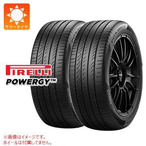 BRIDGESTONE（ブリヂストン） 215/50R17 95V XL セイバーリング SL201