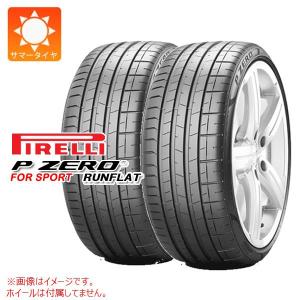 2本 サマータイヤ 315/35R21 111Y...の商品画像