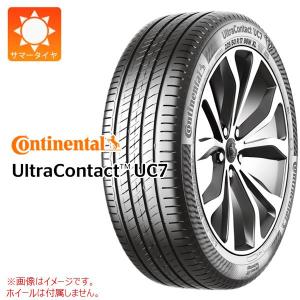 コンチネンタル（CONTINENTAL） 【2026年製】 サマータイヤ 185/55R16