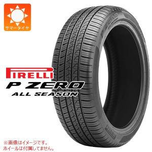 P ZERO 2本以上で送料無料 1本 サマータイヤ 285/35ZR22 (106Y) XL 