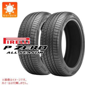 P ZERO ピレリ 315/30R22 107Y XL N0 ポルシェ承認タイヤ PORSCHE承認