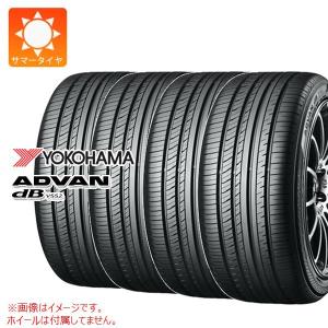 ALENZA 《2026年製》 LX200 255/45R20 105W XL 【4本セット】 サマー