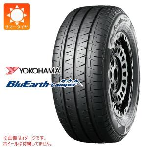 ミシュラン（MICHELIN） 4本セット 215/70R15CP 109/107R クロス