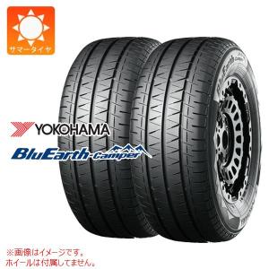 サマータイヤ 145/80R12 LT ブリヂストン エコピア （＊011） エコピア サマータイヤ 4本 145/80R12 86/84N 12インチ ブリヂストン