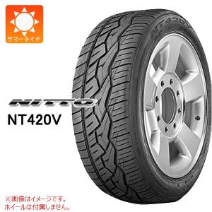 ニットータイヤ 2本以上で送料無料 1本 サマータイヤ 33x12.50R20 LT