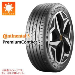 ContiCrossContact 2025年製 コンチネンタル Conti Cross Contact LX2