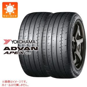 ヨコハマタイヤ（YOKOHAMA TIRE） 正規品 4本セット価格 235/40R18 91W