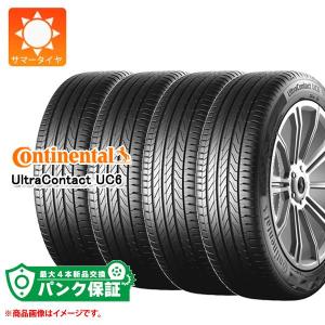 AZENIS Z34 RZ34 フェアレディZ ファルケン 245/40R19 275/35R19 FK520