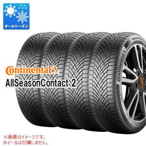 DUNLOP（ダンロップ） 205/55R17 2本セット シンクロウェザー オール