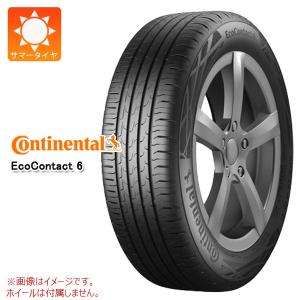 SportContact 2本以上で送料無料 1本 サマータイヤ 275/35ZR19 (100Y