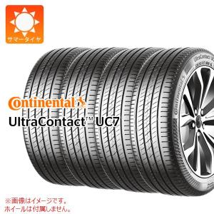 ホンダ（HONDA） シャトル GP8 リアアクスルビーム ハイブリッド 4WD
