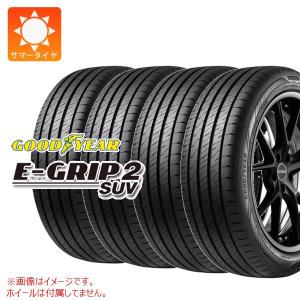 GRANDTREK 4本 サマータイヤ 225/55R18 98V ダンロップ グラントレック