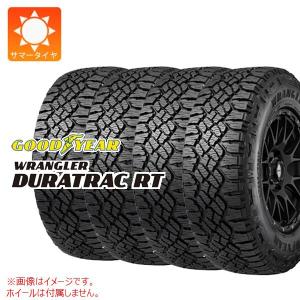 PRIMACY 4本セット MICHELIN ミシュラン プライマシー4 225