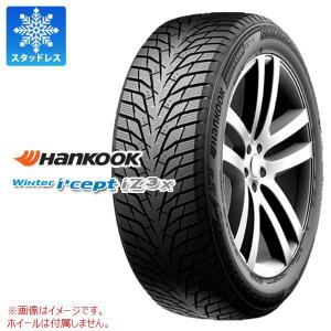 X-ICE ミシュラン スタッドレスタイヤ SNOW 255/45R18 103H XL