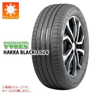 P ZERO 4本 サマータイヤ 235/55R19 105V XL ピレリ ゼロ PZ4