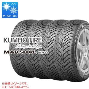 CROSSCLIMATE 2025年製 オールシーズンタイヤ ミシュラン 2 クロス