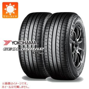 ALENZA ブリヂストン LX100 225/60R17 99H サマータイヤ 1本価格