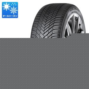 ハンコック（HANKOOK） 4本 オールシーズン 225/65R17 102H ウェザー 