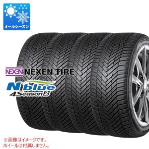 DUNLOP（ダンロップ） 215/60R16 シンクロウェザー オールシーズン