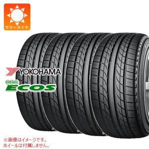 195/60R14 ヨコハマ ADVAN NEOVA AD09 ラジアルタイヤ 4本SET 2024年製
