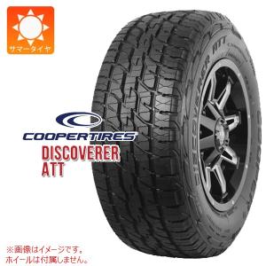 MUDSTAR 4本 サマータイヤ 215/60R17 109/107R マッドスター ラジアル 