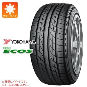 ECOS 165/70R12 77S YOKOHAMA DNA ヨコハマ タイヤ エコス ES300