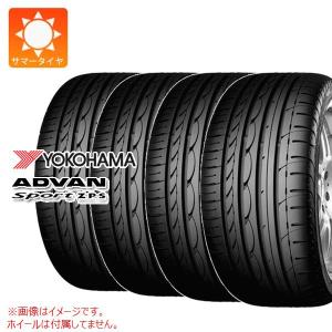 SPORTMAX（DUNLOP） 4本セット 225/40R18 92W XL DUNLOP SPORT MAXX